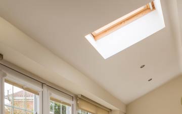 Kilwinning conservatory roof insulation companies