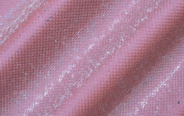 Kilwinning fibreglass roofing costs