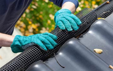 Kilwinning gutter repair companies