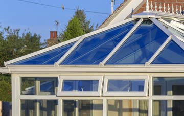 professional Kilwinning conservatory insulation