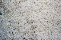 free Kilwinning fibreglass roof quotes