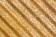 find rated Kilwinning roofers