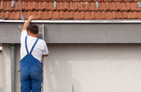 free Kilwinning gutter repair quotes