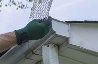 rated Kilwinning guttering repair companies