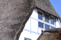 find rated Kilwinning thatchers